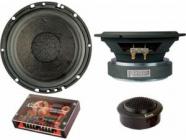 Kicx PRO 6020