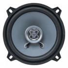 Kicx STQ 130