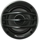 Pioneer TS-A1313i