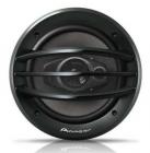 Pioneer TS-A1713i