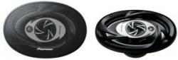 Pioneer TS-A6911