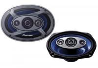 Pioneer TS-A6981S
