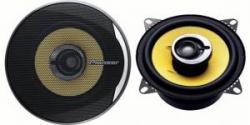 Pioneer TS-E1076
