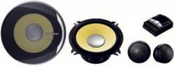 Pioneer TS-E136C