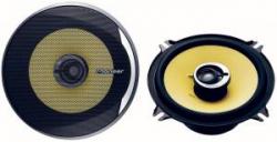 Pioneer TS-E1376