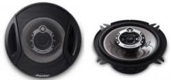 Pioneer TS-G1379