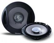 Pioneer TS-G1709