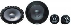 Pioneer TS-G171C