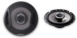 Pioneer TS-G1779