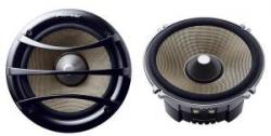 Pioneer TS-M171PRS