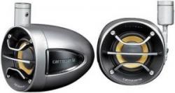 Pioneer TS-STX99