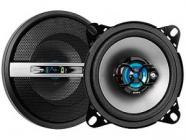 Sony XS-F1035