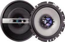 Sony XS-F1725