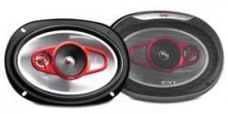 Sony XS-F6933