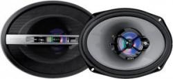 Sony XS-F6935