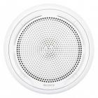 Sony XS-MP1610W