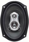 Soundstream PCT.693