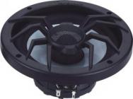 SoundStream SC-6T