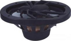 SoundStream SF-693T