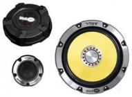 Vibe BlackAir 6