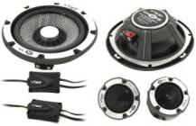 Vibe LiteAir 5 V1