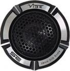 Vibe SE-K10 V3