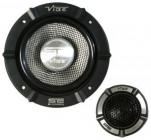 Vibe SE-K50 V3