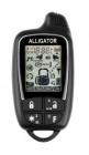 Alligator TD-320