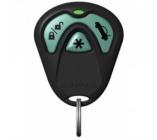 Viper Avital 3100