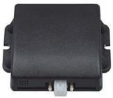Black Bug Plus BT-71W