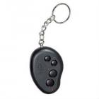 Black Bug Super BT-85W
