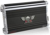 Power Acoustik CPT4-1700