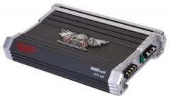 Power Acoustik CPT2-900