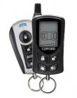 Clifford MATRIX 1X 3305X