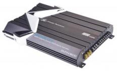 Power Acoustik OVN4-1600