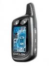 Cyclon 011v2