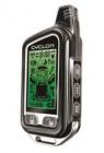 CYCLON 340D