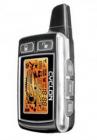 CYCLON 450Dv2