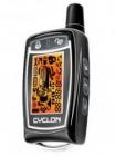 CYCLON 570Dv2