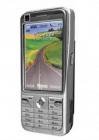 CYCLON GSM-3000