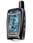 CYCLON RS 1000