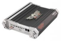 Power Acoustik CPT1-2200D