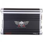 Power Acoustik CPT1-2000
