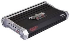 Power Acoustik CPT2-1500