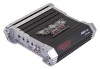 Power Acoustik CPT2-400