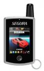 Segura ST-101RS