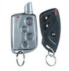 Sheriff APS-35PRO Style T7 новый брелок