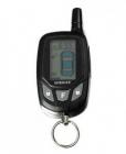 Sheriff ZX-900 LCD