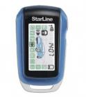 StarLine A92 Dialog CAN