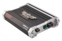 Power Acoustik CPT1-1500
